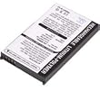 Garmin iQue M3 M4 M5 Battery