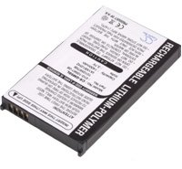 Childrens Toyshop  Computer : Garmin iQue M3 M4 M5 Battery