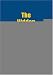 Books : The Hidden Leader: Leadership Lessons on the Potential Within