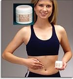 Tummy Tuck Cream
