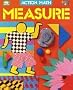 Measure (Action Math)