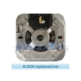 MOTOR-DRVE