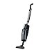 Miele S163 Universal Upright Vacuum (Black)