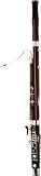Bassoons