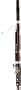 Fox Model 240 Renard Bassoon
