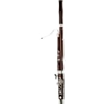 Fox Renard Model 240 Bassoon