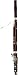 Fox Model 240 Renard Bassoon