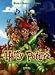Harry Potter : Harry Pottrez y la parodia encantadora/ Harry Potter: The Enchanting Parody/ Spanish Edition