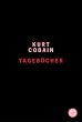 Tageb�cher