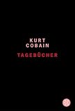Tageb�cher - Kurt Cobain