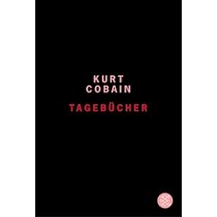 Tageb�cher