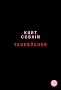Tageb�cher