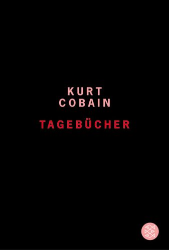 Produkt-Bild: Tageb&uuml;cher