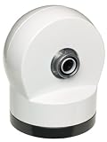 Bosch MUZ 7 WG1 Angled Gearing Attachment