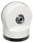 Bosch MUZ 7 WG1 Angled Gearing Attachment