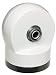 Bosch MUZ 7 WG1 Angled Gearing Attachment
