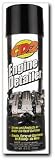 CD-2 Engine Detailer 12.5 oz.