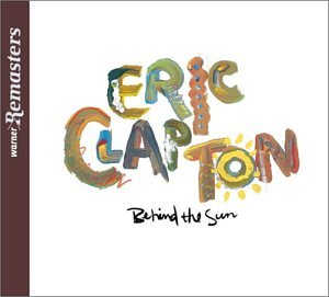 CD-Charts  Music : Behind the Sun: Remastered