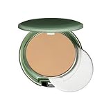 Beauty : Clinique Perfectly Real Compact Makeup 134 (G)