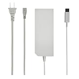 Wii AC Adapter