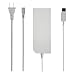 Video Games : Wii AC Adapter