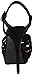 Jessica Simpson Women's Peace Dress Pump