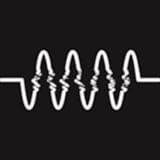 Distorted Images (1St Ep)