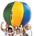 (Price/EA)Cageball 48inch Bladder Only, Cage, Balls, P.E.