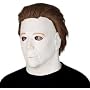 New Version Michael Myers Costume Mask