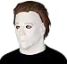 New Version Michael Myers Costume Mask