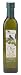 Extra Virgin Olive Oil with Added Plant Sterols (For Cholesterol Management)