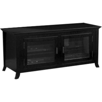 NTR TV Credenza 50" Wide