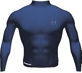 UNDER ARMOUR(������������ޡ�) ������ɥ��� ���ƥ륹��å������ȥ�ͥå�0512-3 MDN XS