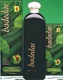 Badedas Original Rich Bath Gelee with Extract of Horse Chestnut 750ml/25oz