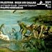 Pierluigi;Missa Viri Galila
