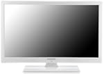 Finlux 22F6050W 22 Inch LED TV, Full-...