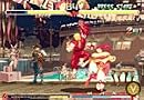 Street Fighter Collection Street Fighter Collection