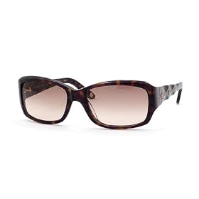 Saks Fifth Avenue SAKS FIFTH AVE40 S Sunglasses