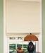 COUNTRY CURTAINS Richmond Cordless Roman Shade