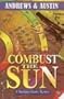 Combust the Sun (Richfield & Rivers Mystery Series)