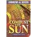 Combust the Sun (Richfield & Rivers Mystery Series)