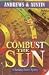 Combust the Sun (Richfield & Rivers Mystery Series)