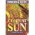 Combust the Sun (Richfield & Rivers Mystery Series)