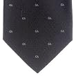 Giorgio Armani silk tie