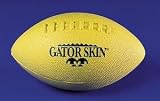Gator Skin Jr Football