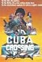 Cuba Crossing [VHS]