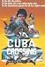 Cuba Crossing