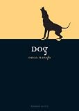 Dog (Animal)