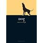 Dog (Animal)
