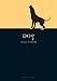 Dog (Animal)